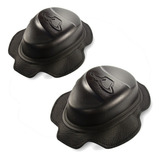 Raspador Saboneteira Slider Joelho Anker Compatv Alpinestars