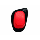 Raspador Saboneteira Sliders Protetor Joelho Universal Moto