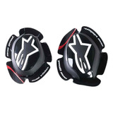 Alpinestars
