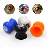 Raspador Surf Limpeza Prancha