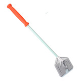Raspador Vidro Acrílico Flipper Platinum Scraper 18 45cm