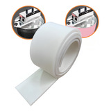 Raspadores Silicone 50cm Espátulas Panela Misturadora Saro