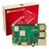 Raspberry Pi 3 Model B+ Plus 1.4ghz 2024 Dualband Pi3 Orig.