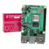 Raspberry Pi 4 Modelo B 2 Gb