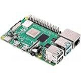 Raspberry Pi4 8GB De RAM Model B