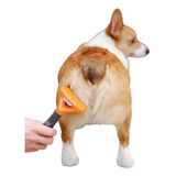 Furminator