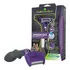 Rasqueadeira Furminator Gatos M g   Brinde