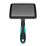 Rasqueadeira Grande Profissional Pet Shop Envio Imediato