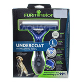 Furminator