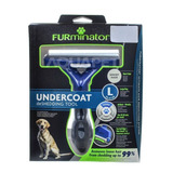 Furminator