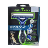 Furminator