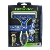Furminator