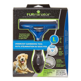 Furminator