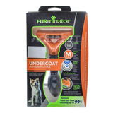 Furminator