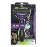 Furminator