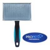 Propetz