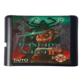 Tectoy