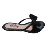 Rasteirinha Feminina Tênis Sandália Mule Scarpin Sapatilha