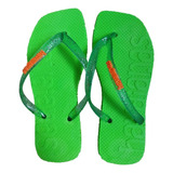 Havaianas