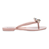 Rasteirinha Melissa Harmonic Eclipse Original