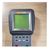 Rasther 2 Tecnomotor Completo