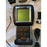 Rasther 2 Tecnomotor Completo Vários Plugs Grátis