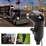 Rastp Usb American Truck