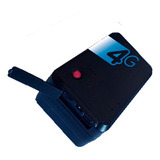 Rastreador 4g 10000mah Gps