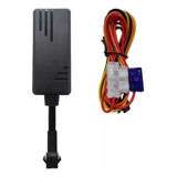 Rastreador 4g E3 Coban Rastreon Gps Chip M2m Plano 30 00