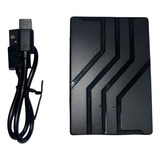 Rastreador 4g Portatil 