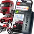 Rastreador 4g+ Rastreamento Veicular Carro Moto Kit Completo