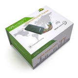 Rastreador Accurate Gps Localizador Veicular E Bloqueador