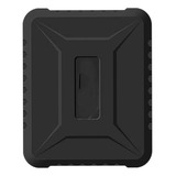 Rastreador Automotivo Mini Rastreador Gps Longa Duração