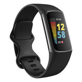 Fitbit
