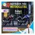 Rastreador Bloqueador Alarme Gps S  Mensalidade Taxa Zero