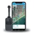Rastreador Bloqueador Ec33 J16 4g + Chip M2m + App Para Onix