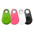 Rastreador Bluetooth Localizador Chaves Chaveiro Carro Moto
