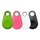 Rastreador Bluetooth Localizador Chaves