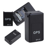Rastreador Carro Moto Gps