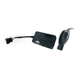 Rastreador Coban Gps Bloqueador