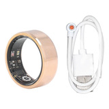 Rastreador De Fitness Smart