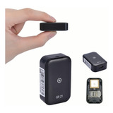 Rastreador De Satelite Gps