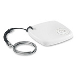 Rastreador De Veiculo Smart