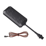 Rastreador De Veiculos Gps