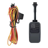 Rastreador Ec33 4g Kit