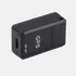 Rastreador Gf-07 Gps Carros Motos Gsm/gprs/anti-perda Roubo