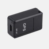 Rastreador Gf 07 Gps