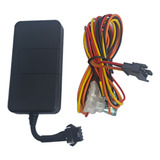 Rastreador Gps 12v A