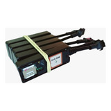 Rastreador Gps 4g