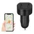 Rastreador Gps 4g  Carregador De Celular Veicular